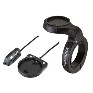 sg2147-support-guidon-velo-sigma-butler-overclamp-2450-bc-12-bc-14-noir-tu