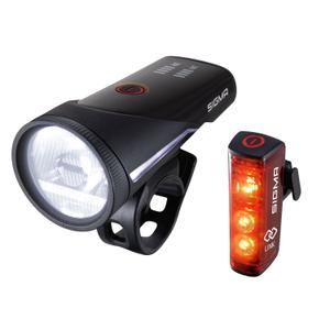 sg2156-eclairage-sigma-aura-100-usb-blaze-link-set-noir-rouge-tu