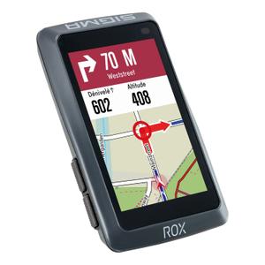 product/s/i/sigma_sg2180.gry_2.jpg