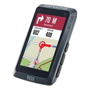 product/s/i/sigma_sg2180.gry_3.jpg
