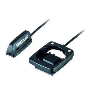 sigma-00530-support-filaire-sigma-2032-bc-5-0-wr-b-0-wr-10-0-wr-noir-90-cm