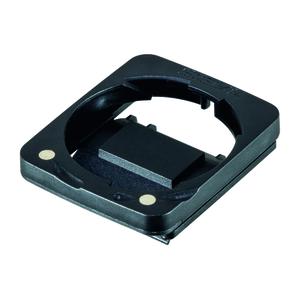 sigma-00535-support-guidon-velo-sigma-sts-2450-bc-12-0-wl-12-0-wl-cad-noir-tu