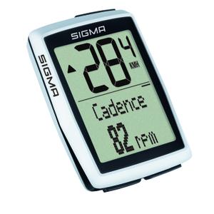 sigma-12211-compteur-sigma-bc-12-0-wl-sts-blanc-noir-tu