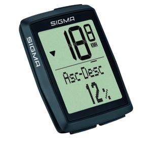sigma-14211-compteur-sigma-bc-14-0-wl-sts-noir-tu