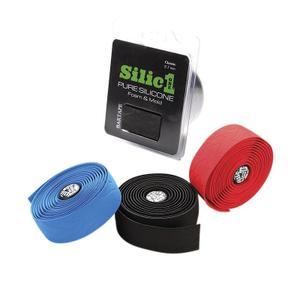 c330t1000000-ruban-de-cintre-silicone-silic1-noir-tu