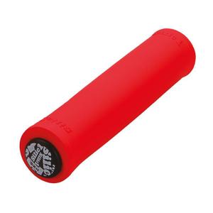 p103x30-poignees-silic1-rojo-tu