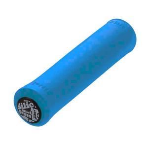 p103x40-poignees-silic1-azul-tu