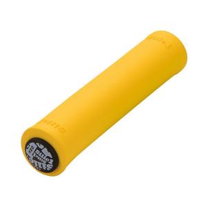 p103x50-poignees-silic1-amarillo-tu