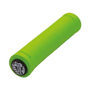 p103x60-poignees-silic1-verde-tu