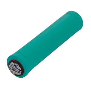 p103x66-poignees-silic1-celeste-tu