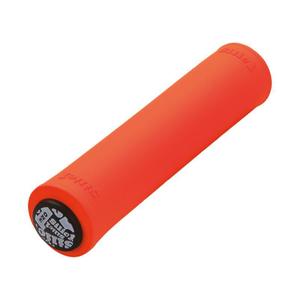p103x80-poignees-silic1-naranja-tu