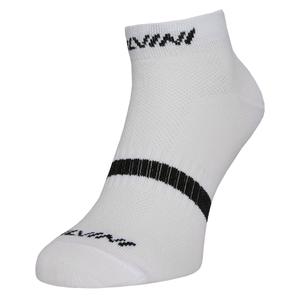 3115-ua622-01082-chaussettes-silvini-plima-white-black