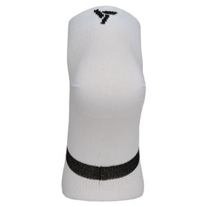 product/s/i/silvini_3115-ua622-01082_white-black_2.jpg