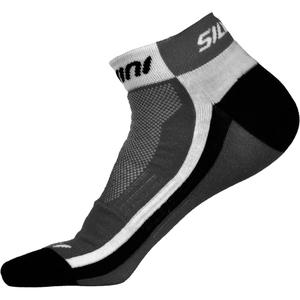 3115-ua622-1100-chaussettes-silvini-plima-cloud