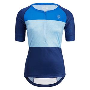 3119-wd1432-3230-maillot-femme-silvini-stabina-navy-blue