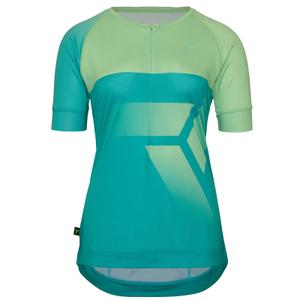 3119-wd1432-41361-maillot-femme-silvini-stabina-green-ocean