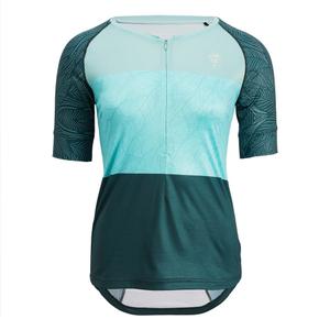 3119-wd1432-4541-maillot-femme-silvini-stabina-garden-green
