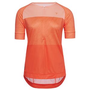 3119-wd1432-60601-maillot-femme-silvini-stabina-orange