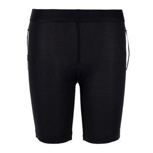 product/s/i/silvini_3120-cp1655-08081_black_1.jpg