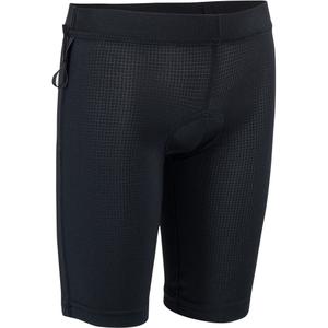 3120-cp1655-0808-sous-short-velo-enfant-silvini-ippari-black