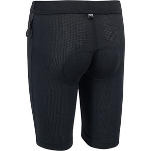 product/s/i/silvini_3120-cp1655-0808_3.jpg