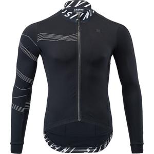 3120-md1603-0801-maillot-manches-longues-silvini-varano-black-white