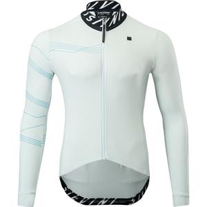 3120-md1603-3508-maillot-manches-longues-silvini-varano-light-blue-black