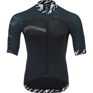 3120-md1604-0801-maillot-silvini-stelvio-black-white