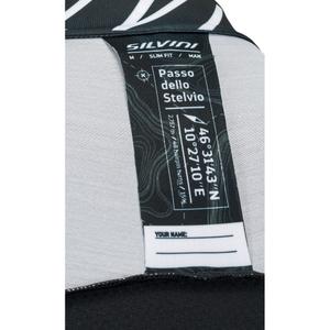 product/s/i/silvini_3120-md1604-08011_black-white_4.jpg