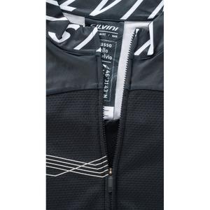 product/s/i/silvini_3120-md1604-08011_black-white_6.jpg