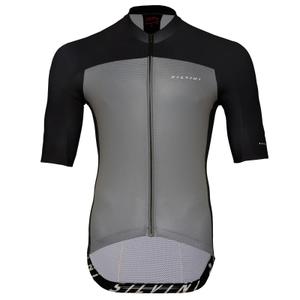 3120-md1604-08212-maillot-silvini-stelvio-black-ruby