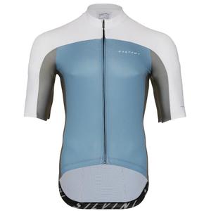 3120-md1604-11302-maillot-silvini-stelvio-cloud-blue