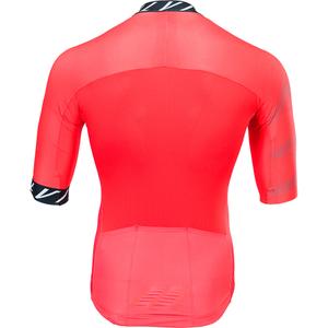 3120-md1604-2108-maillot-silvini-stelvio-ruby-black