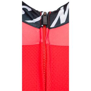 product/s/i/silvini_3120-md1604-21081_ruby-black_7.jpg
