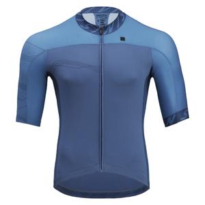 3120-md1604-3032-maillot-silvini-stelvio-blue-navy