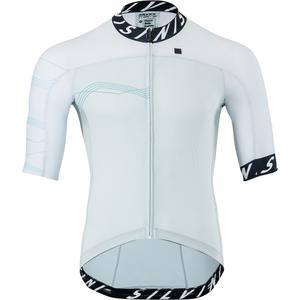 3120-md1604-3508-maillot-silvini-stelvio-light-blue-black