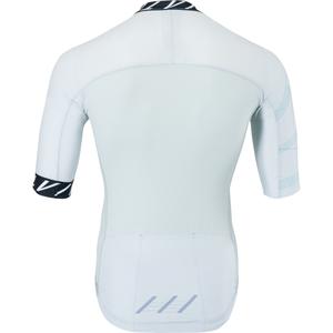 product/s/i/silvini_3120-md1604-35081_light-blue-black_2.jpg
