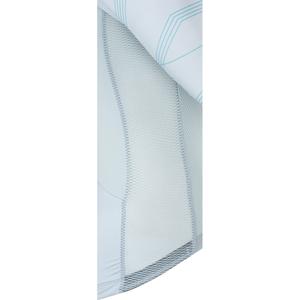 product/s/i/silvini_3120-md1604-35081_light-blue-black_3.jpg