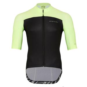 product/s/i/silvini_3120-md1604-41102_green-grey_1.jpg