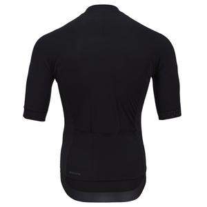 product/s/i/silvini_3120-md1608-0801_2.jpg
