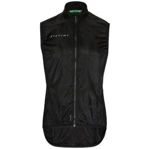 3120-mj1602-08082-gilet-silvini-tenno-black-2