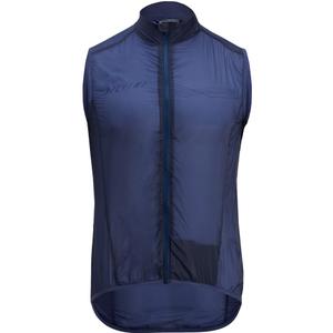 3120-mj1602-3230-gilet-impermeable-silvini-tenno-navy-blue