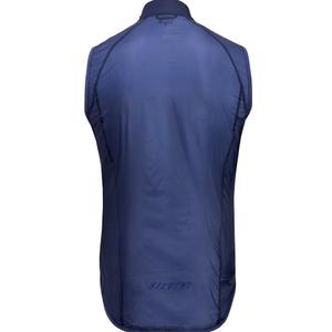 product/s/i/silvini_3120-mj1602-3230_2.jpg