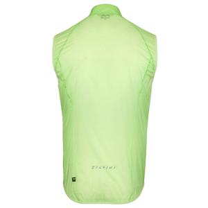 product/s/i/silvini_3120-mj1602-41002_green_2.jpg