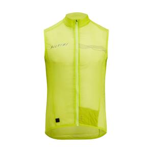 3120-mj1602-4211-gilet-impermeable-silvini-tenno-lime-cloud