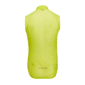 product/s/i/silvini_3120-mj1602-4211_2.jpg