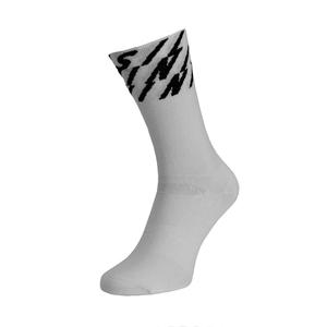 3120-ua1634-0108-chaussettes-silvini-oglio-white-black