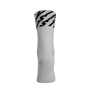 product/s/i/silvini_3120-ua1634-0108_2.jpg