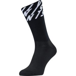 3120-ua1634-0801-chaussettes-silvini-oglio-black-white