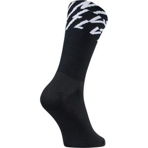 product/s/i/silvini_3120-ua1634-0801_2.jpg